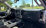 2015 Silverado 1500 Thumbnail 29