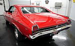 1969 Chevelle Thumbnail 4