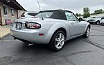 2007 MX-5 Miata SV Thumbnail 6