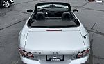 2007 MX-5 Miata SV Thumbnail 15