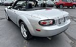 2007 MX-5 Miata SV Thumbnail 17