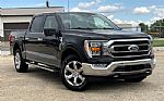 2021 F-150 Thumbnail 38