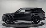 2021 Range Rover Sport Thumbnail 4