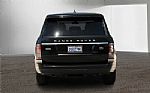 2015 Range Rover Autobiography LWB Thumbnail 4