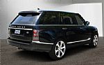 2015 Range Rover Autobiography LWB Thumbnail 5