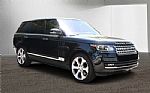 2015 Range Rover Autobiography LWB Thumbnail 7