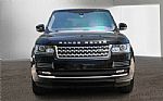 2015 Range Rover Autobiography LWB Thumbnail 8