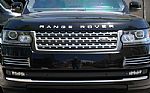 2015 Range Rover Autobiography LWB Thumbnail 9