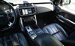 2015 Range Rover Autobiography LWB Thumbnail 23