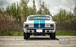 1966 Mustang Thumbnail 9