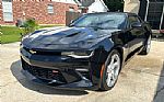 2016 Camaro Thumbnail 1