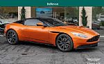 2017 DB11 Thumbnail 1