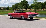 1967 Chevelle SS Thumbnail 3