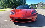 2005 Corvette Thumbnail 2