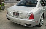 2006 Quattroporte Thumbnail 6