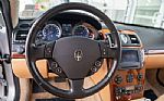 2006 Quattroporte Thumbnail 16