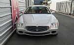 2006 Quattroporte Thumbnail 36