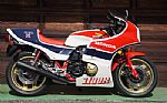 1983 Honda CB1100R