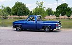 1984 C10 Thumbnail 5