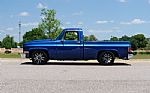 1984 C10 Thumbnail 4