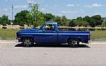 1984 C10 Thumbnail 3