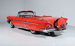 1958 Impala Thumbnail 5