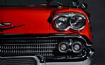 1958 Impala Thumbnail 23