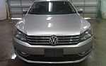 2013 PASSAT Thumbnail 7