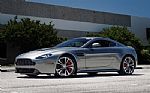 2012 V12 Vantage Thumbnail 2