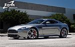 2012 V12 Vantage Thumbnail 1