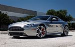 2012 V12 Vantage Thumbnail 5