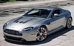 2012 V12 Vantage Thumbnail 4