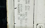 1977 450 SLC Thumbnail 59
