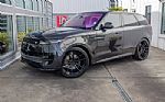 2023 Range Rover Sport Thumbnail 2