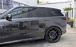 2023 Range Rover Sport Thumbnail 5