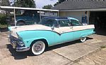 1955 Crown Victoria Skyliner Thumbnail 1