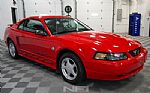 2004 Mustang Thumbnail 5