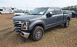 2022 F-350 SUPER DUTY Thumbnail 3