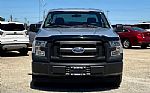 2016 F-150 Thumbnail 3