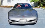 1998 Corvette Thumbnail 3