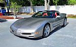 1998 Corvette Thumbnail 4