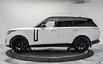 2023 Range Rover Thumbnail 5