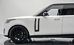 2023 Range Rover Thumbnail 6