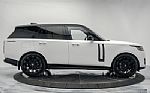 2023 Range Rover Thumbnail 14