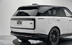 2023 Range Rover Thumbnail 12