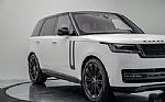 2023 Range Rover Thumbnail 19