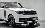 2023 Range Rover Thumbnail 20