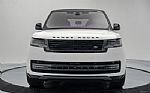 2023 Range Rover Thumbnail 22