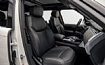 2023 Range Rover Thumbnail 39