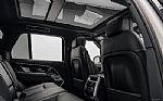 2023 Range Rover Thumbnail 72